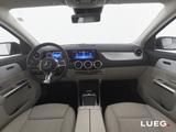 Mercedes-Benz GLA 180 d Progressive+LED+Kamera+EHeck+PTS+SpurA - Mercedes-Benz GLA 180 in Hannover