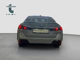 BMW M235i xDrive Gran Coupe Steptronic Klimaaut. - BMW M235: M235i