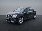 Seat Arona 1.0 TSI FR +VOLLLED+NAVI+PDC+SHZ+VIRTUALCO - gebrauchte SUV & Geländewagen