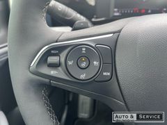 OPEL Mokka Elegance 1.2 AT*LED*1.Hand*CAM*Allwetter*