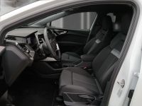 Audi Q4 e-tron - Vorschau Bild 10