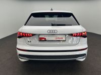 Audi A3 - Vorschau Bild 17