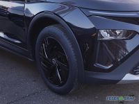 Skoda Elroq - Vorschau Bild 11