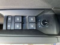 Audi Q4 e-tron - Vorschau Bild 16