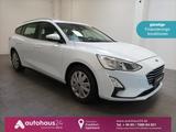Ford Focus 1.0 Sportsitz|Navi|PDC - Ford Focus: Kombi, Sport