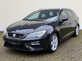 Seat Leon ST FR | 1 Hand | ACC | Kamera | - Seat Leon Gebrauchtwagen in München