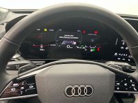 Audi A5 - Vorschau Bild 9