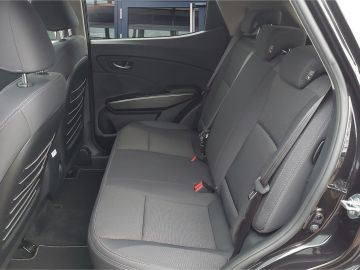 KGM Tivoli NOMAD 1.5 Navi°AC°RFK°SHZ°ALU°DAB°CarPlay