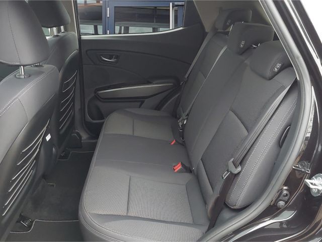 KGM Tivoli NOMAD 1.5 Navi°AC°RFK°SHZ°ALU°DAB°CarPlay