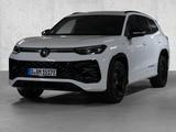 Volkswagen Tayron 1.5 eHybrid DSG R-Line NAVI LED ACC 360 - Volkswagen Tayron