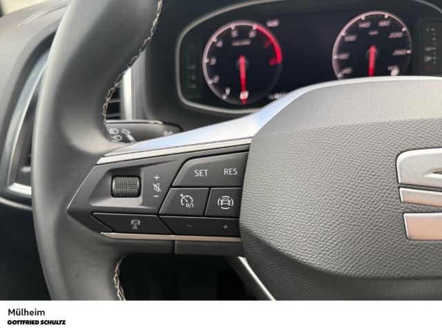 Seat Ateca - Bild 13