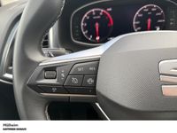 Seat Ateca - Vorschau Bild 13