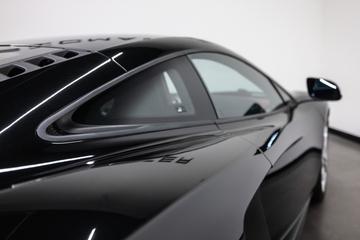 2012 Mclaren MP4-12C — миниатюра 38