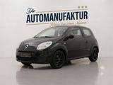 Renault *Twingo*Authentique*1.2*eco2*TUV*Neu* - Renault Twingo in Leverkusen