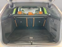 BMW X3 - Vorschau Bild 16