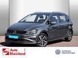 Volkswagen Golf Sportsvan JOIN 1.0 TSI DSG NAVI/ACC/SITZHZ. - Volkswagen Golf Sportsvan in Bonn