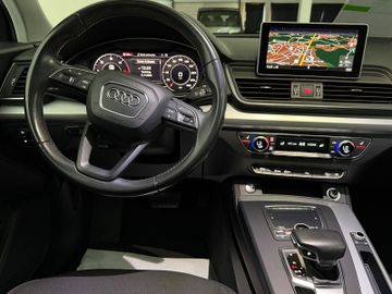 Audi Q5 - 7