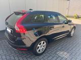 Volvo XC60 D3 Kinetic Geartronic Kinetic - gebrauchte Volvo XC60 aus dem Jahr 2013