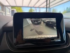 MERCEDES-BENZ B 200 Standard - Thumbnail 16