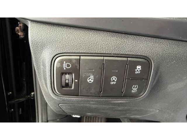 Hyundai i20 – Bild 17