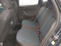 Seat Ibiza - Vorschau Bild 14