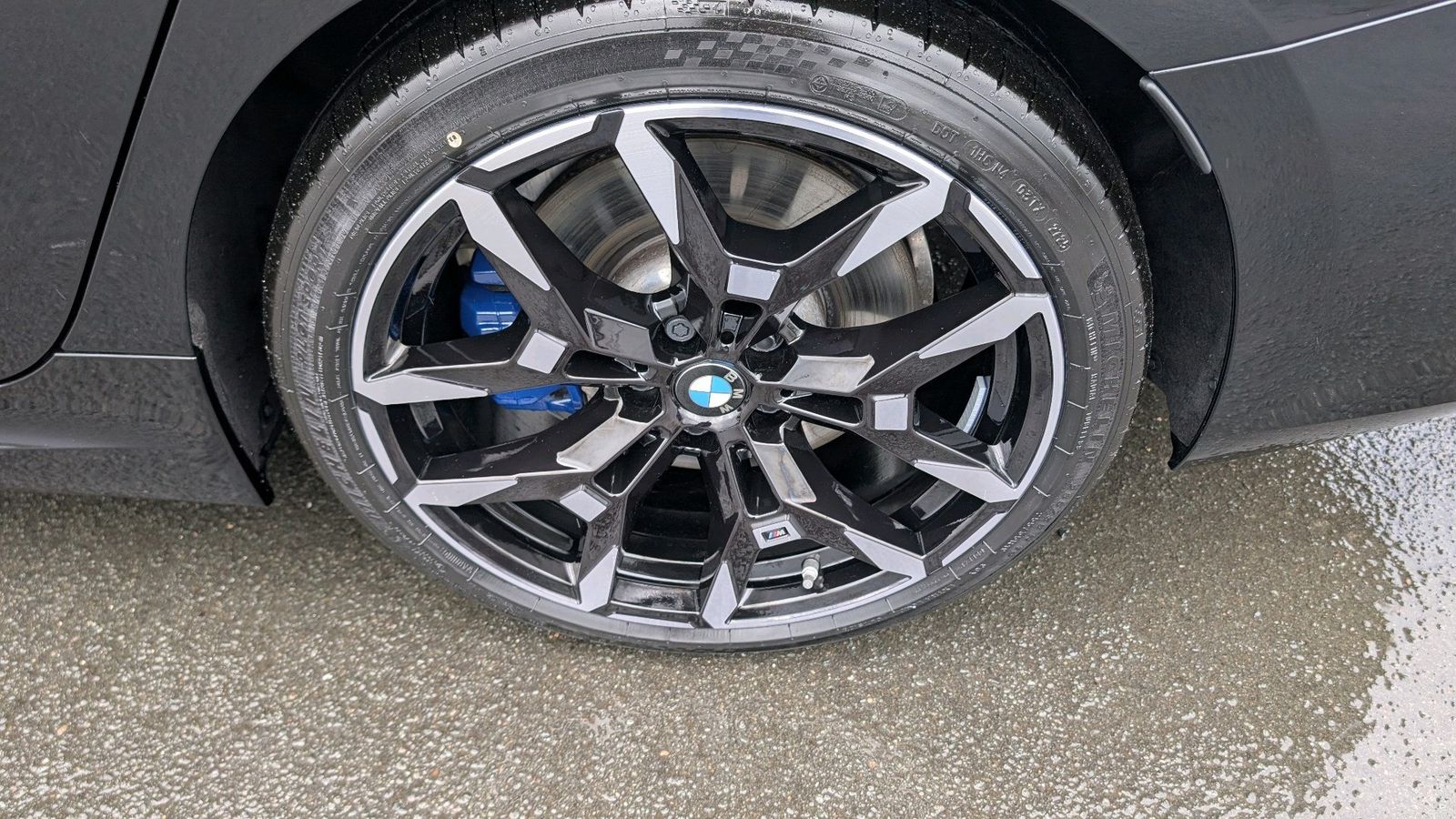 BMW 330 - Bild 16