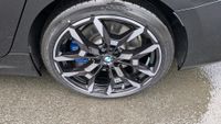 BMW 330 - Vorschau Bild 16