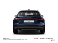 Audi A5 - Vorschau Bild 10
