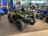 Yamaha KODIAK450EPS DIFF/L LOF  - Angebote entsprechen deinen Suchkriterien