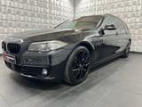 BMW 5 Touring 530d xDrive/BiXe/Tempo/SHZ/Navi/Bluet.