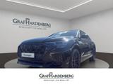 Audi SQ8 SUV TFSI 373 kW tiptronic - Audi SQ8 Neuwagen