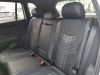 Volkswagen Tiguan - Vorschau Bild 13