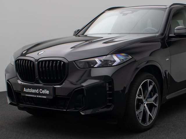 Foto Nummer 17: BMW X5