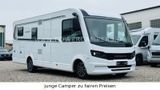 Weinsberg CARACORE 700 MEG Light 2024 #180PS #Automatik - Offers matching your search criteria