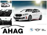 BMW 128ti Sport Aut. Klimaaut. Sportsitze HIFI - BMW 128 aus 2023