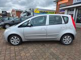 Mitsubishi Colt 1.3 Klimaanlage,EURO-4 - Mitsubishi