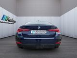 BMW 420 Gran Coupé  d xDr. M-Sport Pro+HUD+H&K+PANO - scheckheftgepflegte BMW 4er Reihe