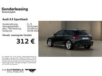 Audi A3 - Vorschau Bild 2