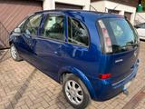 Opel Meriva - Opel Meriva Gebrauchtwagen in Karlsruhe