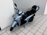 Honda SH350i Top Case - Offers matching your search criteria