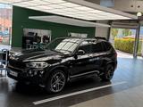 BMW X5 F15 40 d zu verkaufen - BMW 540 aus 2016
