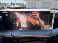 Opel Frontera - Vorschau Bild 12
