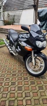 Suzuki GSX 600 F - Offers