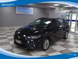 Fiat FIAT Tipo Station Wagon 1.6 Multijet 120cv Loung - Fiat Tipo mit Diesel-Antrieb: Automatik
