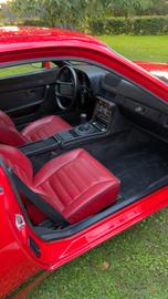صورة 2 لـ 1982 Porsche 944