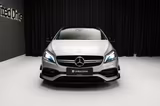 Mercedes-Benz A 45 AMG A A 45 AMG 4Matic - Mercedes-Benz A 45 AMG Gebrauchtwagen