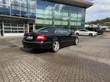 Mercedes-Benz CLK 320 Coupe CDI*H&K*PANO*8FACH*ROSTFREI* - gebrauchte Mercedes-Benz CLK 320 aus dem Jahr 2007