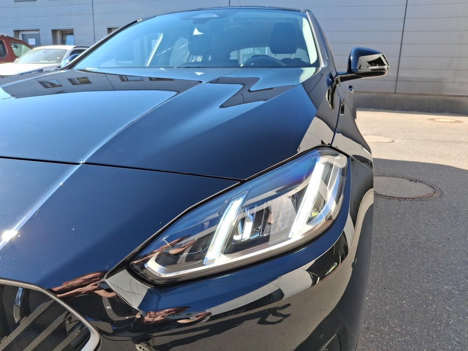 BMW 1 Series Steptronic Sitzhzg. Vorn, миниатюра 9