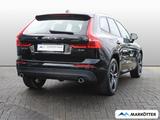 Volvo XC60 Momentum D4 AWD/NAVI/LED/PDC/360°CAM/SHZ/ - Volvo XC60: 4d Awd
