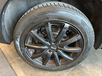 Renault Koleos Initiale Paris 4x4 *LED*Kamera*Pano*